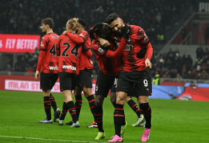 Soi kèo AC Milan vs Rennes ngày 16/02/2024 tại www.uspsd23.org