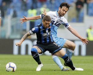 Soi kèo Atalanta vs Lazio ngày 05/02/2024 tại www.uspsd23.org