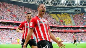 Soi kèo Athletic Bilbao vs Girona ngày 20/02/2024 tại www.uspsd23.org