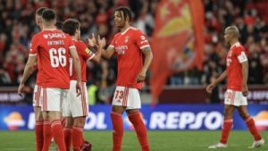 Soi kèo Benfica vs Toulouse ngày 16/02/2024 tại www.uspsd23.org