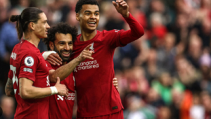 Soi kèo Brentford vs Liverpool ngày 17/02/2024 tại www.uspsd23.org