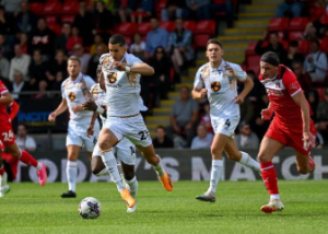 Soi kèo Cambridge United vs Bolton Wanderers ngày 21/02/2024 tại www.uspsd23.org