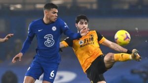 Soi kèo Chelsea vs Wolves ngày 04/02/2024 lúc 21h tại www.uspsd23.org