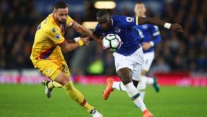Soi kèo Everton vs Crystal Palace ngày 20/02/2024 tại www.uspsd23.org