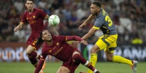 Soi kèo Feyenoord vs AS Roma ngày 16/02/2024 tại www.uspsd23.org