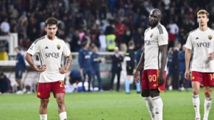Soi kèo Frosinone vs AS Roma ngày 19/02/2024 tại www.uspsd23.org