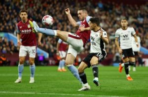 Soi kèo Fulham vs Aston Villa ngày 17/02/2024 tại www.uspsd23.org
