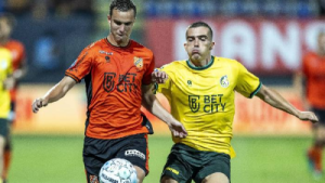 Soi kèo Groningen vs Fortuna Sittard ngày 09/02/2024 tại www.uspsd23.org
