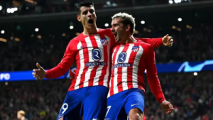 Soi kèo Inter Milan vs Atletico Madrid ngày 21/02/2024 tại www.uspsd23.org