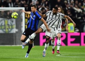Soi kèo Inter Milan vs Juventus ngày 05/02/2024 tại www.uspsd23.org