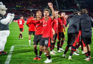 Soi kèo KAA Gent vs Maccabi Haifa ngày 22/02/2024 tại www.uspsd23.org