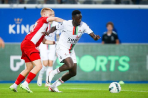 Soi kèo KV Oostende vs Royal Antwerp ngày 09/02/2024 tại www.uspsd23.org
