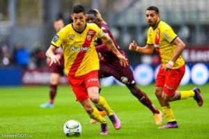 Soi kèo Lens vs Freiburg ngày 16/02/2024 tại www.uspsd23.org