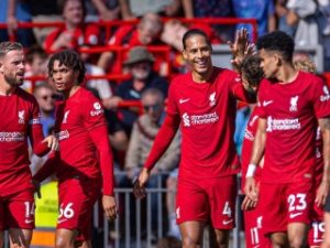 Soi kèo Liverpool vs Luton Town ngày 22/02/2024 tại www.uspsd23.org