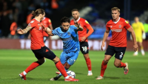 Soi kèo Luton Town vs Manchester United ngày 18/02/2024 tại www.uspsd23.org