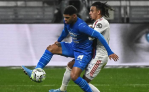 Soi kèo Lyon vs Marseille ngày 05/02/2024 tại www.uspsd23.org