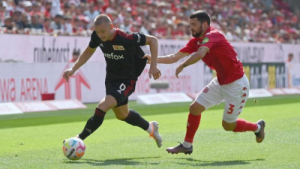 Soi kèo Mainz 05 vs Union Berlin ngày 08/02/2024 tại www.uspsd23.org
