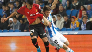 Soi kèo Mallorca vs Real Sociedad ngày 19/02/2024 tại www.uspsd23.org