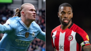 Soi kèo Manchester City vs Brentford ngày 21/02/2024 tại www.uspsd23.org