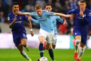 Soi kèo Manchester City vs Chelsea ngày 18/02/2024 tại www.uspsd23.org