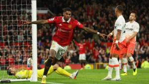 Soi kèo Manchester United vs West Ham ngày 04/02/2024 tại www.uspsd23.org