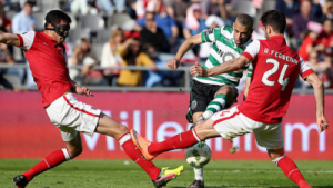 Soi kèo Moreirense vs Sporting Lisbon ngày 20/02/2024 tại www.uspsd23.org