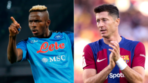 Soi kèo Napoli vs Barcelona ngày 22/02/2024 tại www.uspsd23.org