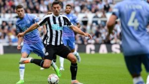 Soi kèo Newcastle vs Bournemouth ngày 17/02/2024 tại www.uspsd23.org
