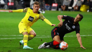 Soi kèo PSV Eindhoven vs Borussia Dortmund ngày 21/02/2024 tại www.uspsd23.org