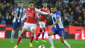 Soi kèo Porto vs Arsenal ngày 22/02/2024 tại www.uspsd23.org
