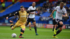 Soi kèo Reading vs Port Vale ngày 21/02/2024 tại www.uspsd23.org
