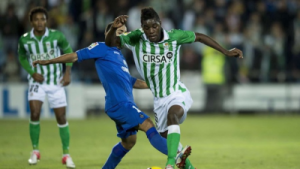 Soi kèo Real Betis vs Getafe ngày 05/02/2024 tại www.uspsd23.org