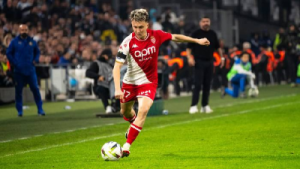 Soi kèo Rouen vs AS Monaco ngày 09/02/2023 tại www.uspsd23.org