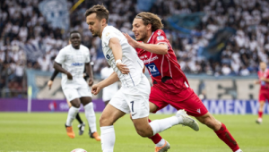 Soi kèo Saarbrucken vs Monchengladbach ngày 08/02/2024 tại www.uspsd23.org