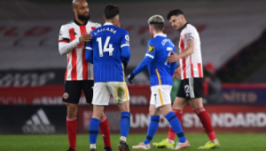 Soi kèo Sheffield United vs Brighton ngày 18/02/2024 tại www.uspsd23.org