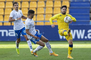 Soi kèo Tenerife vs CD Eldense ngày 20/02/2024 tại www.uspsd23.org