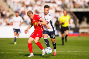 Soi kèo Vejle BK vs AGF Aarhus ngày 20/02/2024 tại www.uspsd23.org