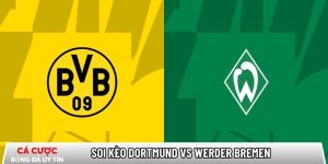 Soi kèo Dortmund vs Werder Bremen 02h30 ngày 14/01 – Bundesliga tại www.uspsd23.org