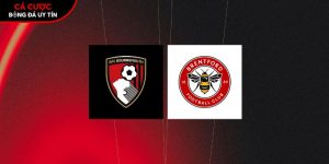 Soi kèo Bournemouth vs Brentford, 2h30 ngày 4/3 – Ngoại hạng Anh tại www.uspsd23.org