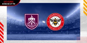 Soi kèo Burnley vs Brentford, 22h 28/2 – Ngoại hạng Anh tại www.uspsd23.org