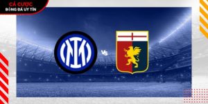 Soi kèo Inter Milan vs Genoa, 2h45 ngày 1/3 – Serie A tại www.uspsd23.org