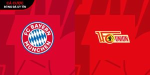 Soi kèo Bayern Munich vs Union Berlin, 21h30 ngày 21/3 – Bundesliga tại www.uspsd23.org