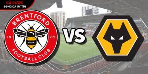 Soi kèo Brentford vs Wolves, 3h ngày 17/3 – Ngoại hạng Anh tại www.uspsd23.org