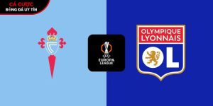 Soi kèo Celta Vigo vs Lyon, 3h ngày 13/03 – Europa League tại www.uspsd23.org