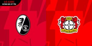 Soi kèo Freiburg vs Bayer Leverkusen, 21h30 ngày 7/3 – Bundesliga tại www.uspsd23.org