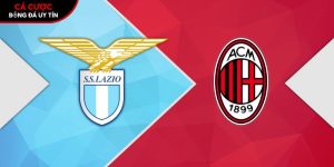 Soi kèo Lazio vs AC Milan, 2h45 ngày 16/3 – Vòng 29 Serie A tại www.uspsd23.org