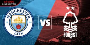 Soi kèo Man City vs Nottingham, 2h30 ngày 5/3 – Ngoại hạng Anh tại www.uspsd23.org