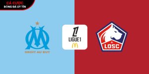 Soi kèo Marseille vs Lille, 23h15 ngày 22/3 – Vòng 27 Ligue 1 tại www.uspsd23.org