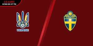 Soi kèo Ukraine vs Thụy Điển, 2h45 ngày 27/3 – Play-off World Cup tại www.uspsd23.org