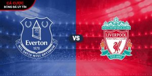 Soi kèo Everton vs Liverpool, 20h ngày 19/4 – Ngoại hạng Anh tại www.uspsd23.org